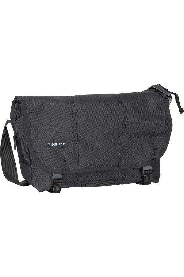 Timbuk2-Umhängetasche Classic Messenger S 1