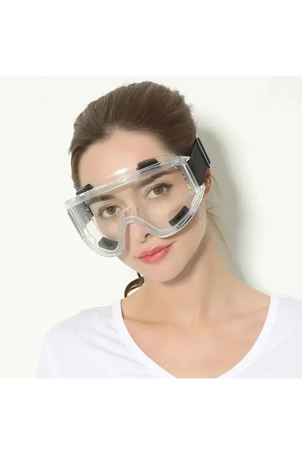 Buy lab safety goggles discount