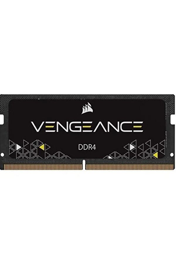 Corsair-Vengeance 8Gb Ddr4 3200Mhz Cl22 Notebook Ram 1
