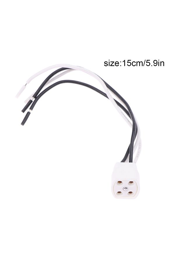 G10q lamp holder cheap
