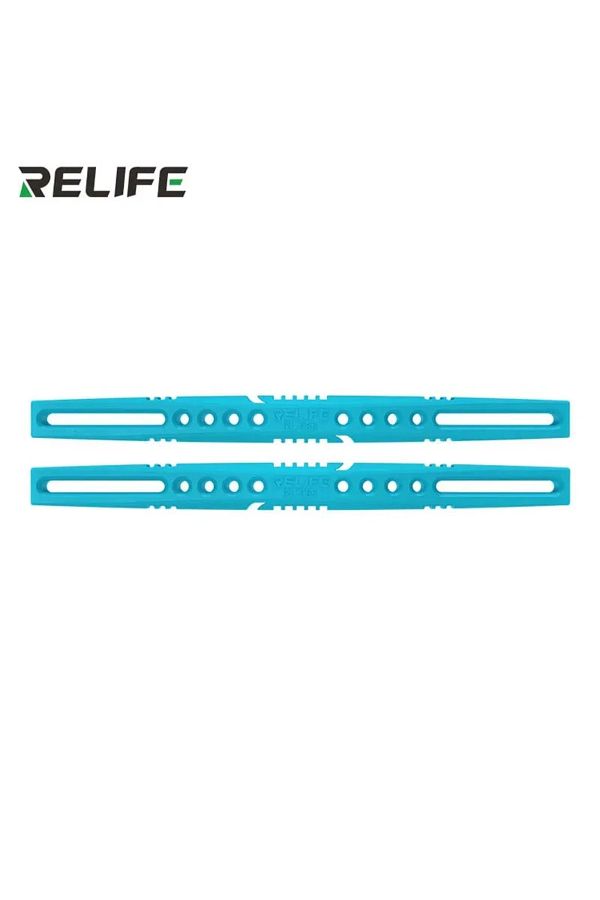 Choice-Relife RL-085 Cutting Wire Stick Screen Separation Wire Dissection Stick Cutting Line LCD Screen ... 1