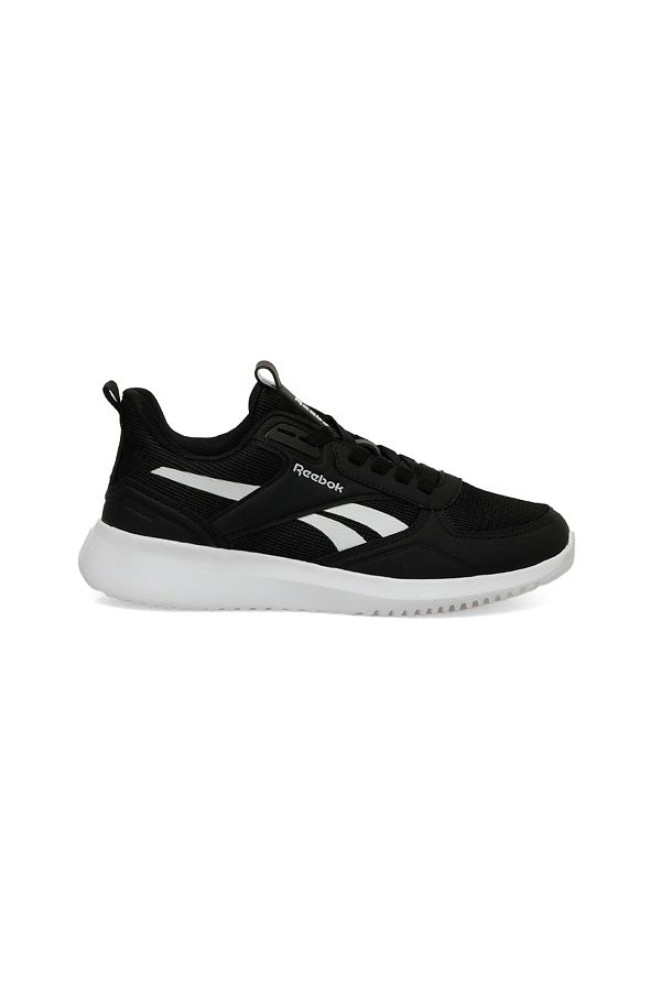 Reebok-Čierne tenisky 101918143 1