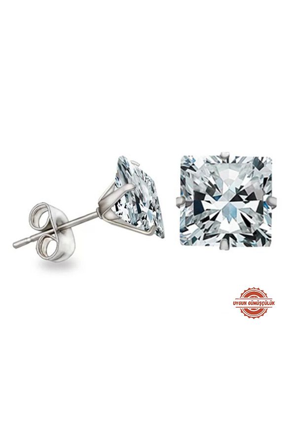 Medicated earrings store