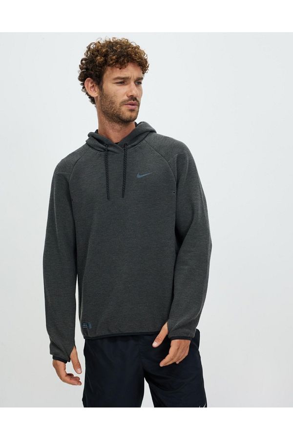 Nike sweater and pants outlet