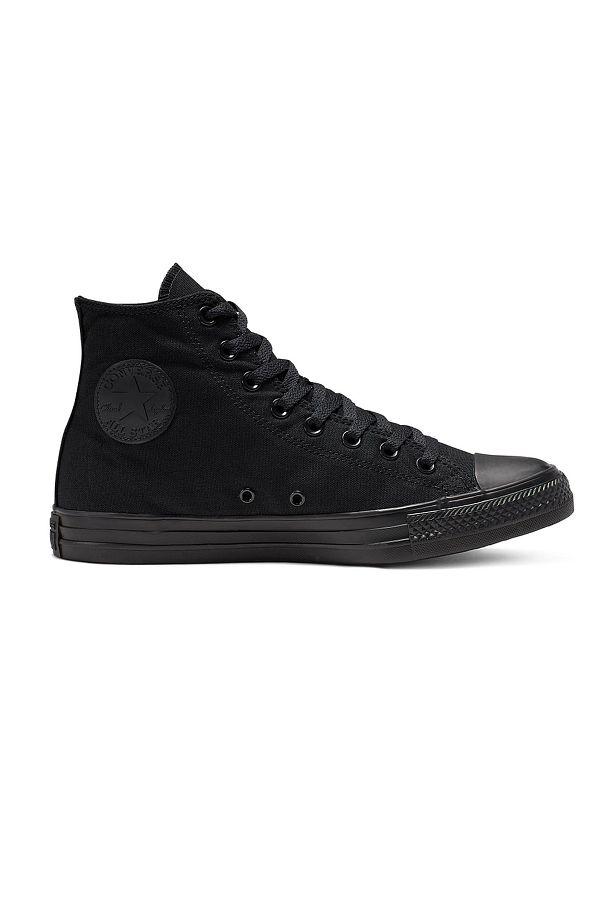 converse-Chuck Taylor All Star - Pohodlné a štýlové tenisky 1