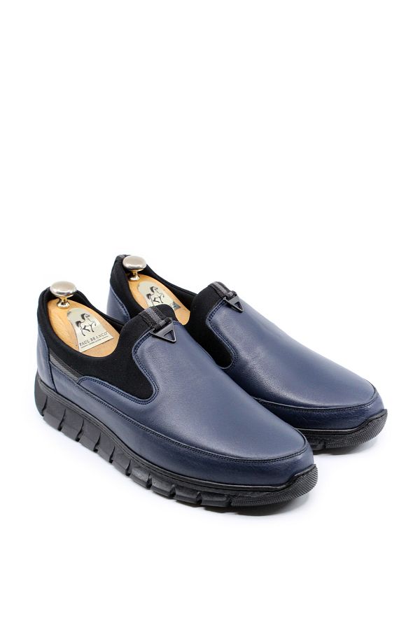 Paul branco shoes shop