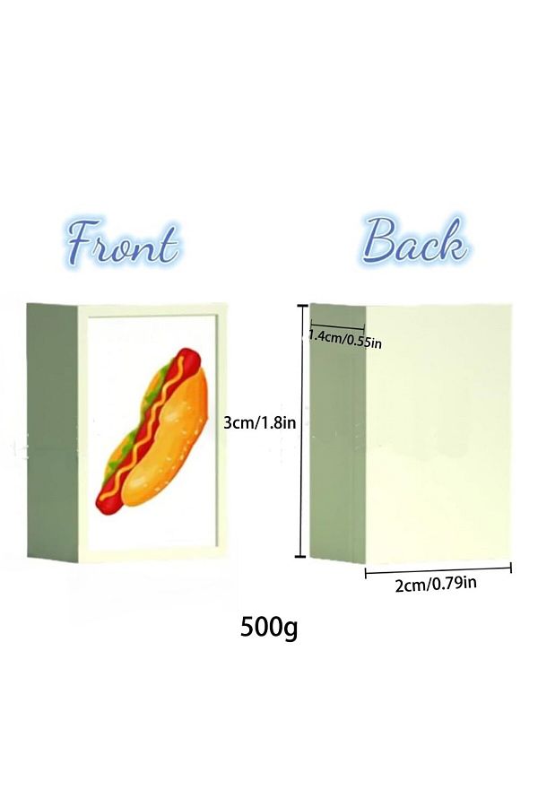 Choice-65 Tiles Seaside Escape Game Block Mahjong Sets with 38mm Pet and Food Pattern with Bag Funny Par... 1
