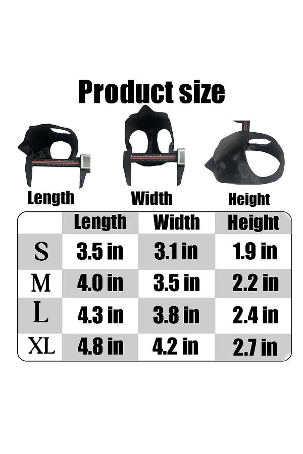 Choice-Cute Cat Bat Mask cosplay hat Funny Cat Batman Mask,Halloween Costume Accessories Funny Cat Bat M... 1