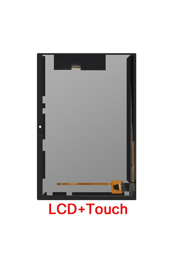 Choice-10.1" LCD Or Touch For Lenovo Tab 4 X304 TB-X304L TB-X304F TB-X304N/X Display Matrix Module Touch... 1