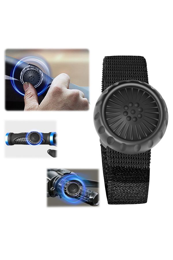 Zello galaxy watch 2025