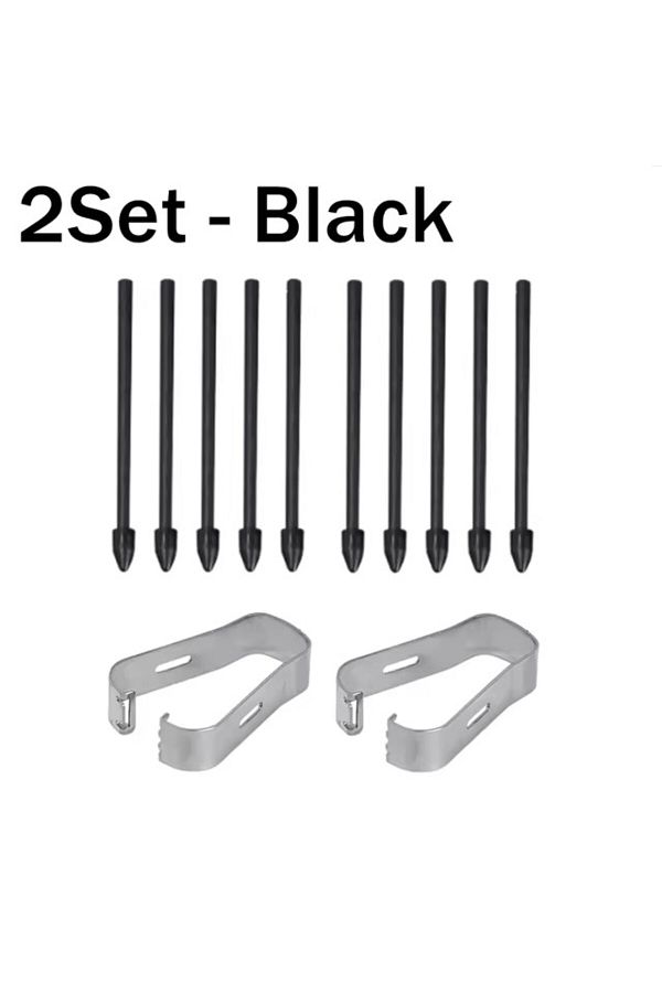 Choice-Pen Tip For samsung Tab S6 Lite S6 S7 S8 Stylus Pen Replacement Tip Nib For Samsung Galaxy Tab S7... 1