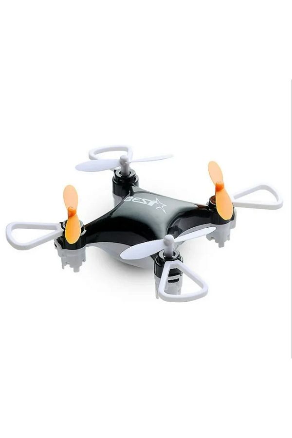 Choice Drone Mini Remote Control Aircraft New Children s Toy Micro Aircraft Fixed Height Quadcopter Trendyol