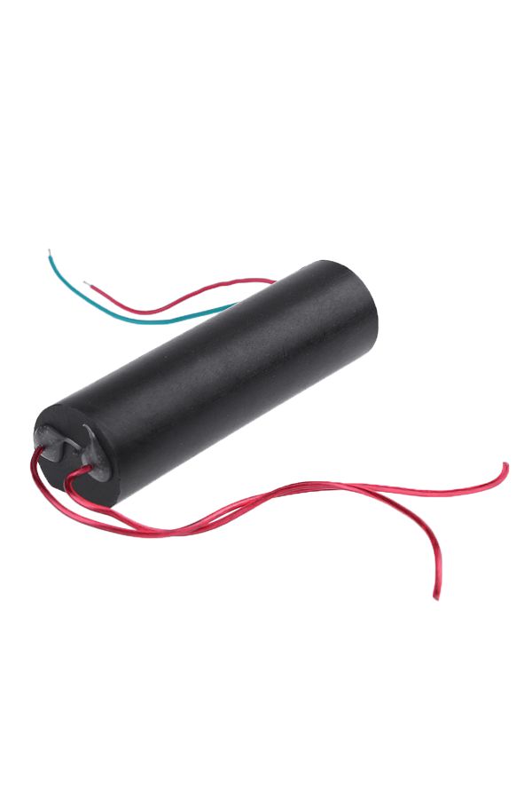 Choice-1000KV 400KV High Voltage Generator Module High Voltage Pulse Arc Generator Accessories Pulse Inv... 1