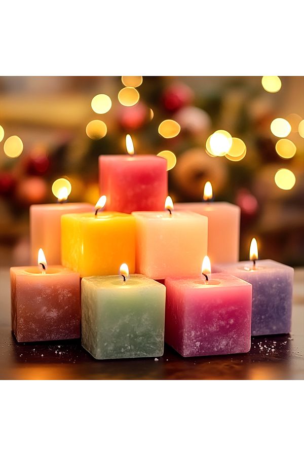 Choice 16 Colors Candle Wax Pigment Colorant Non Toxic Soy Candle Wax Pigment Liquid Dye Soy Wax DIY Soa. Trendyol