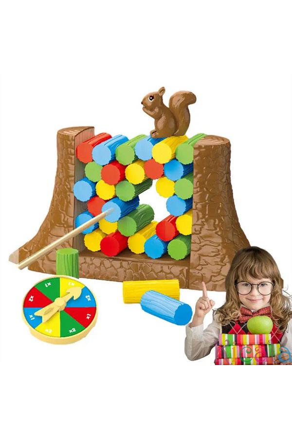 Intellectual toys for children sale