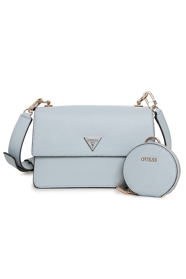 Guess Shoulder Bag Women Girls Trendyol