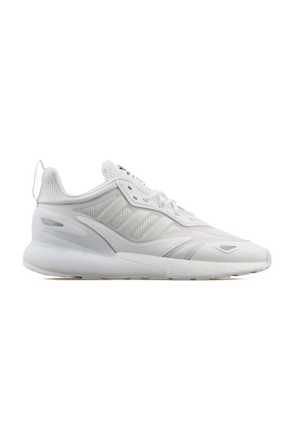 adidas Zx 2k Boost 2.0 Men s Sports Shoes Trendyol