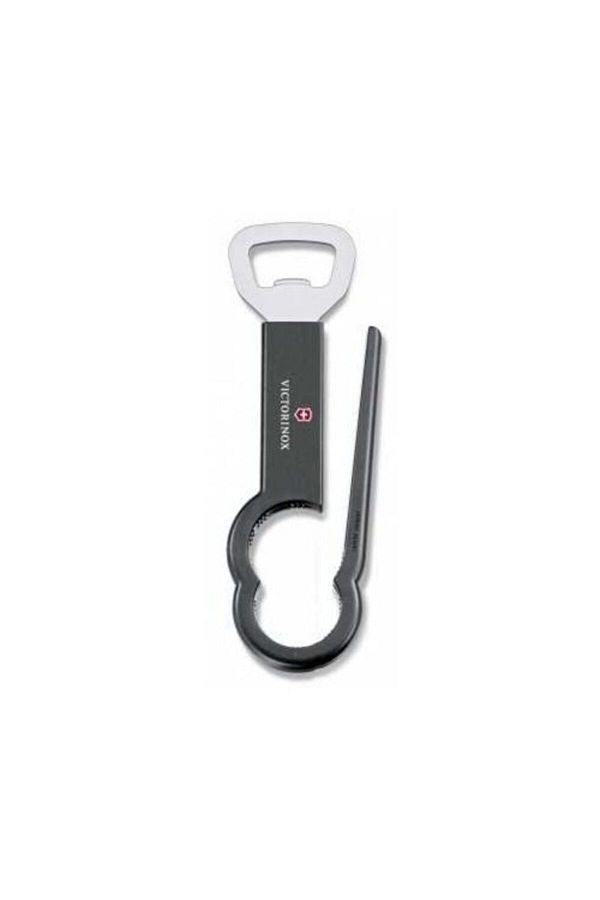 Victorinox bottle opener shop