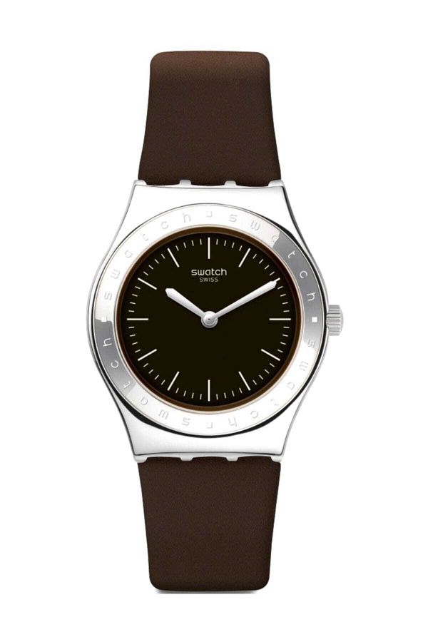 Swatch-Men's Watch D 60 1 Yls205 1