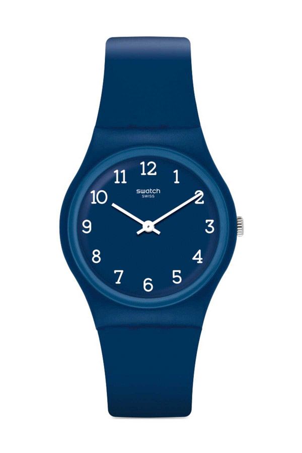 Swatch-Unisex Wristwatch GN252 1