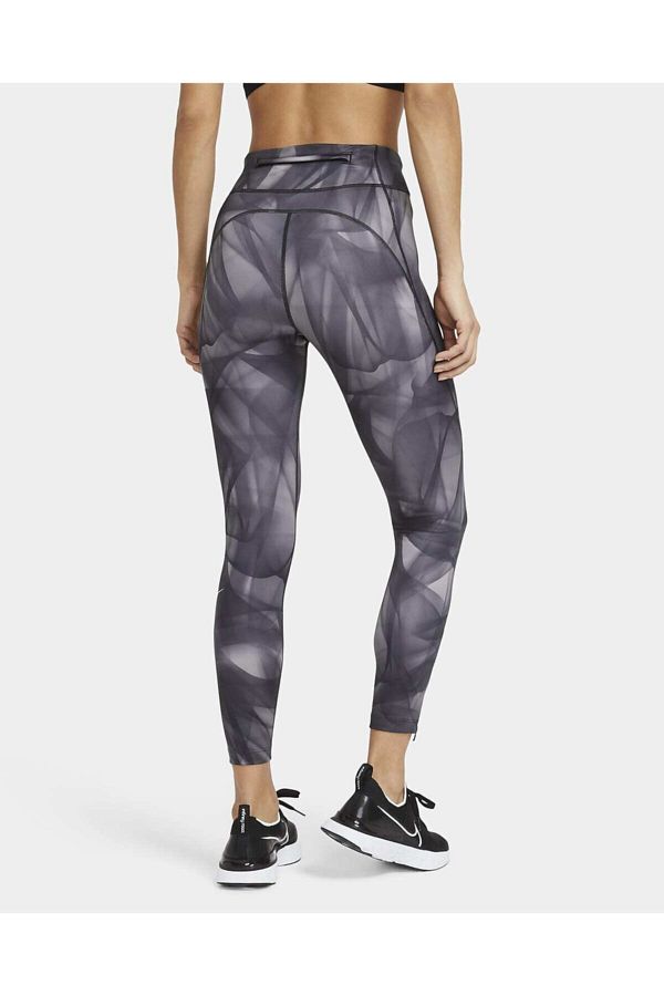 Nike epic sweatpants on sale