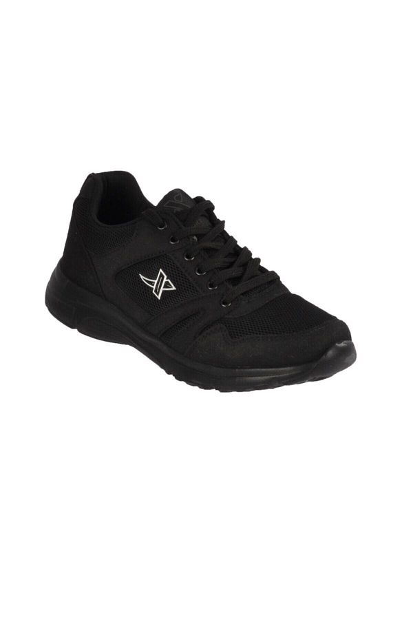 XStep-X Step Large Number 1