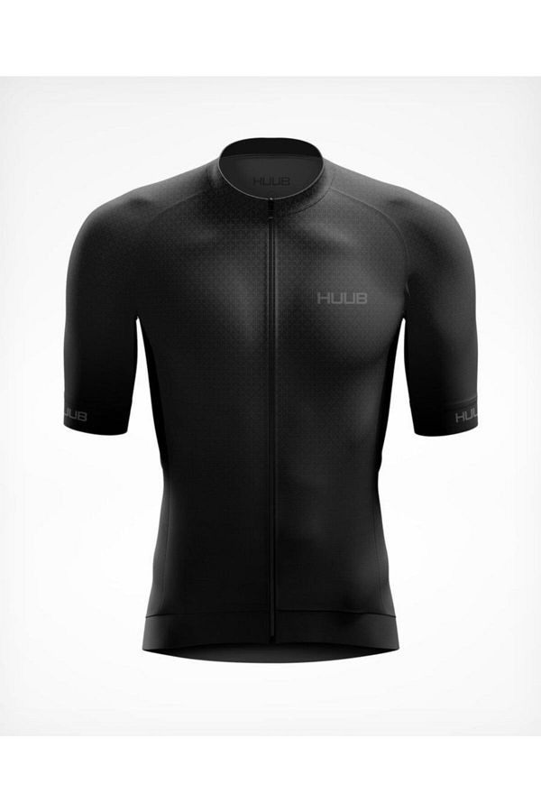 Ub 3. core black outlet