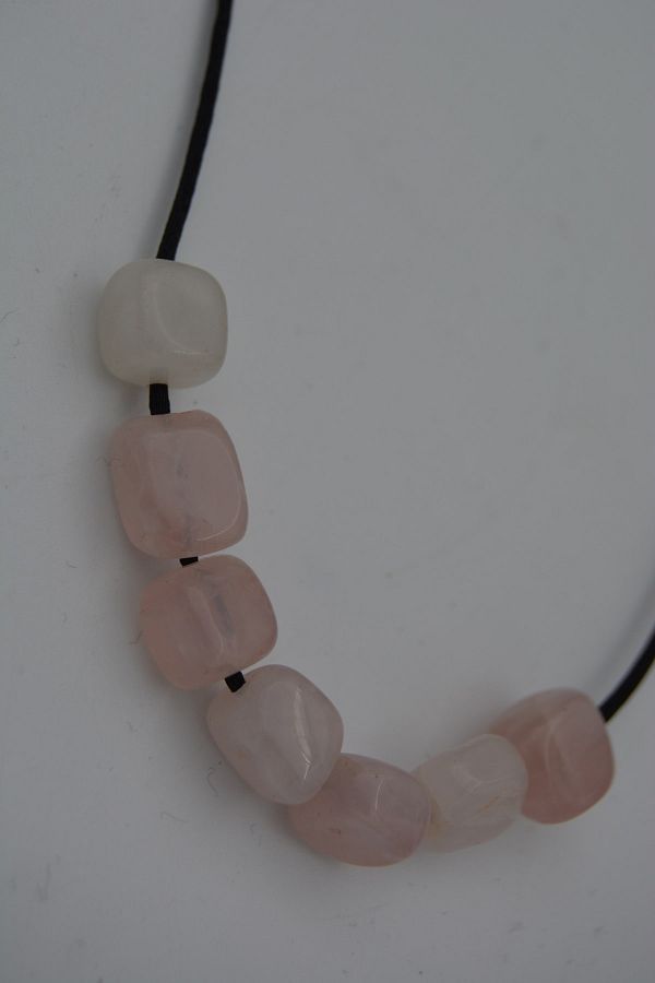 Metal free jewelry hotsell
