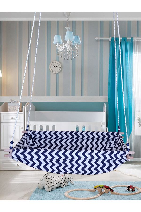 Bouncer bed store