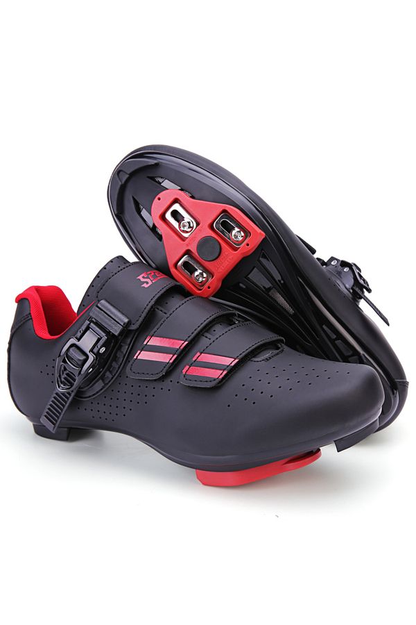 Spin shoes look delta deals