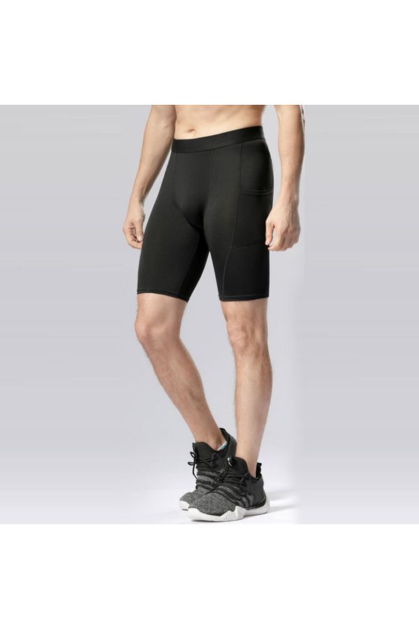 Hot men in gym shorts deals