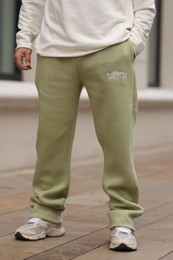 Men's premium sweatpants outlet