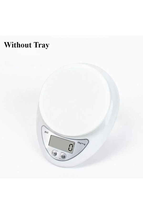 Mini kitchen scales cheap