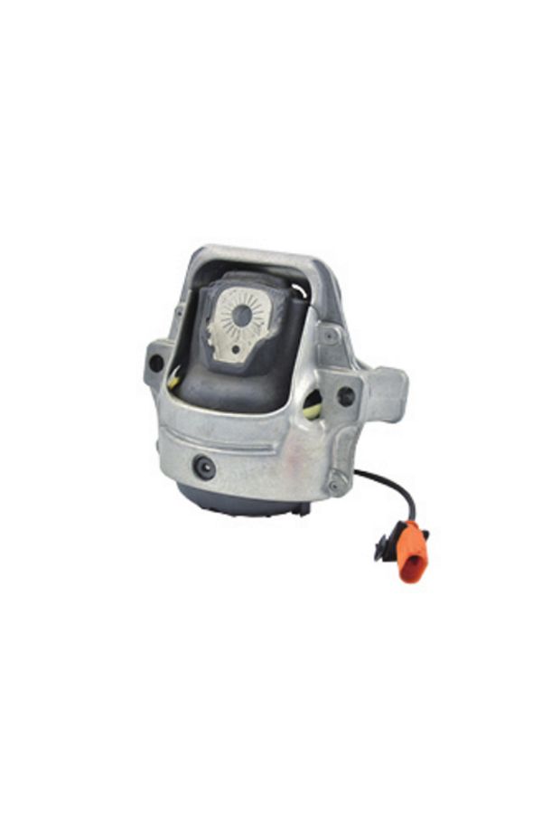 İthal-Otom Motor Mounting - Fitted A4/A5/Q5 1
