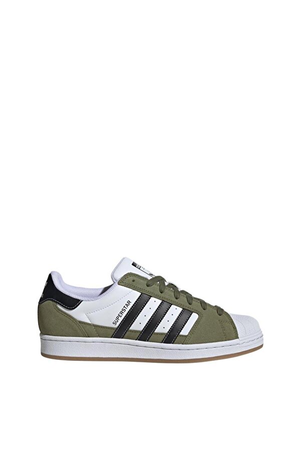 Adidas Shoe Adidas Superstar Heren Clearance Adidas Originals - Main Image