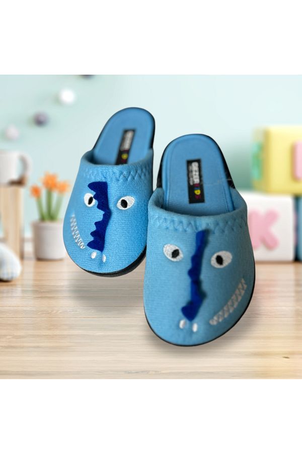 Lion house shoes outlet