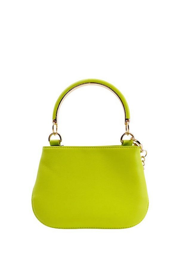 Moschino women's handbags hotsell