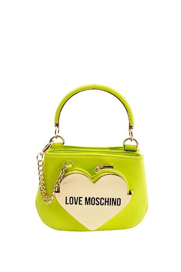 Moschino Women s Handbag Jc4129Pp1Ilo0404 Trendyol