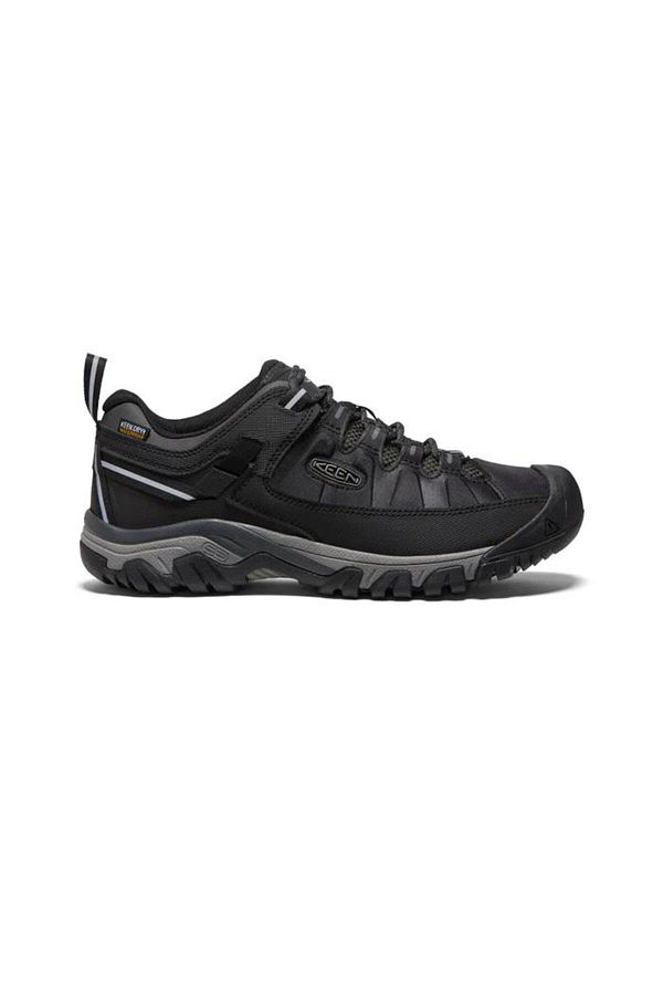Keen-R1399164BS Черни мъжки обувки 100349500 1