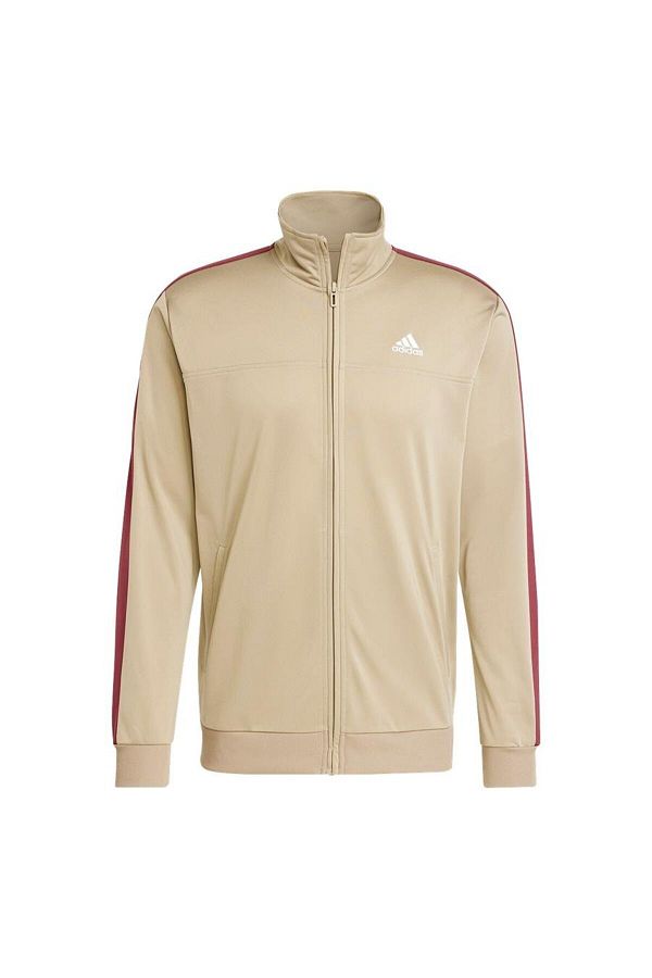 adidas-Pánska tepláková súprava - M Sl Tr Cb Ts Iy6676 1