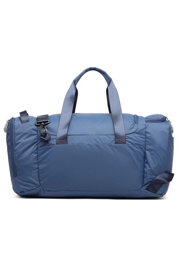 Large size travel bags clearance