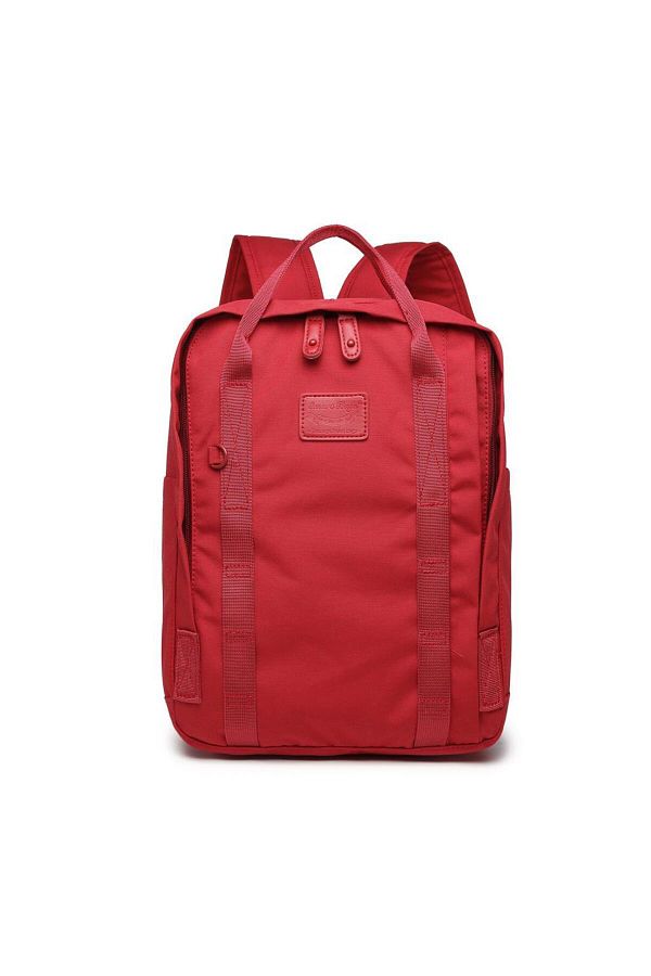 Smart Bags Unisex Backpack School Size Vinylon Fabric 3190 Trendyol