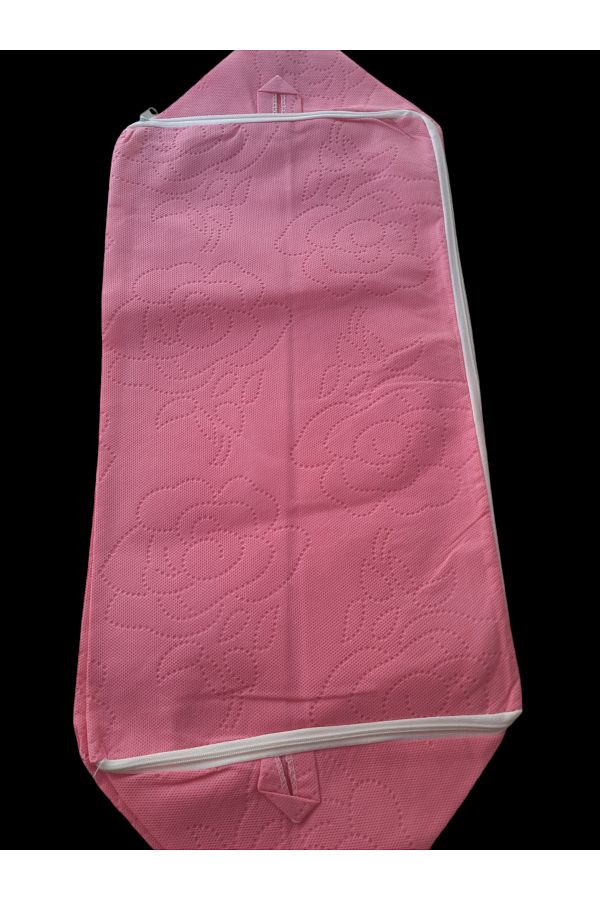 Sweater storage bags best sale