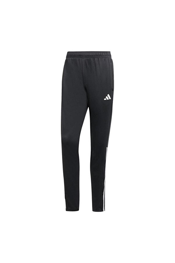 adidas sereno joggers