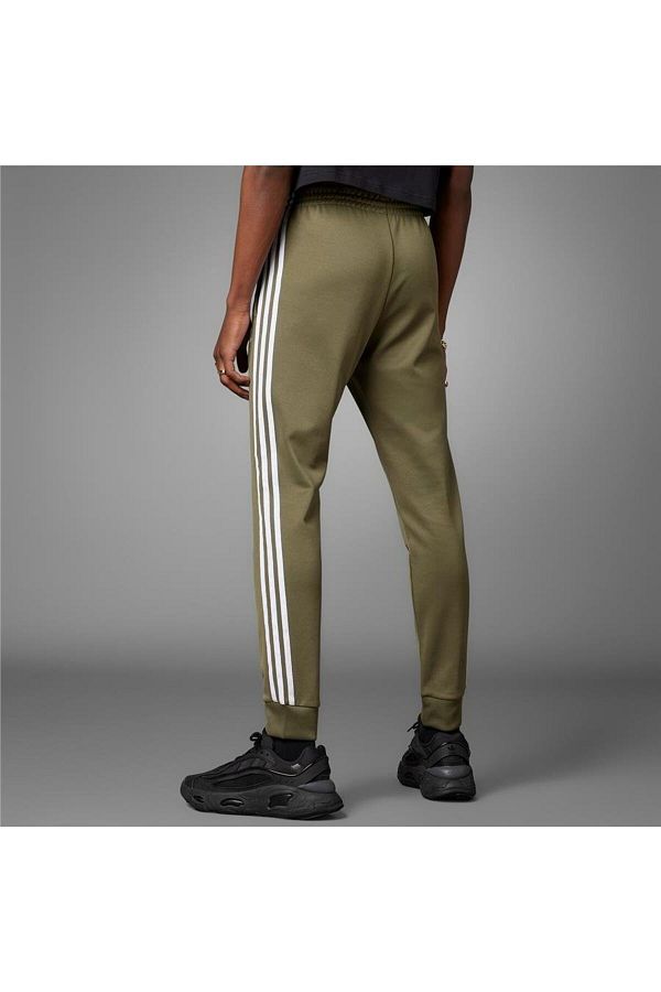 adidas Men s Trousers Sst Tp Ia4790 Trendyol
