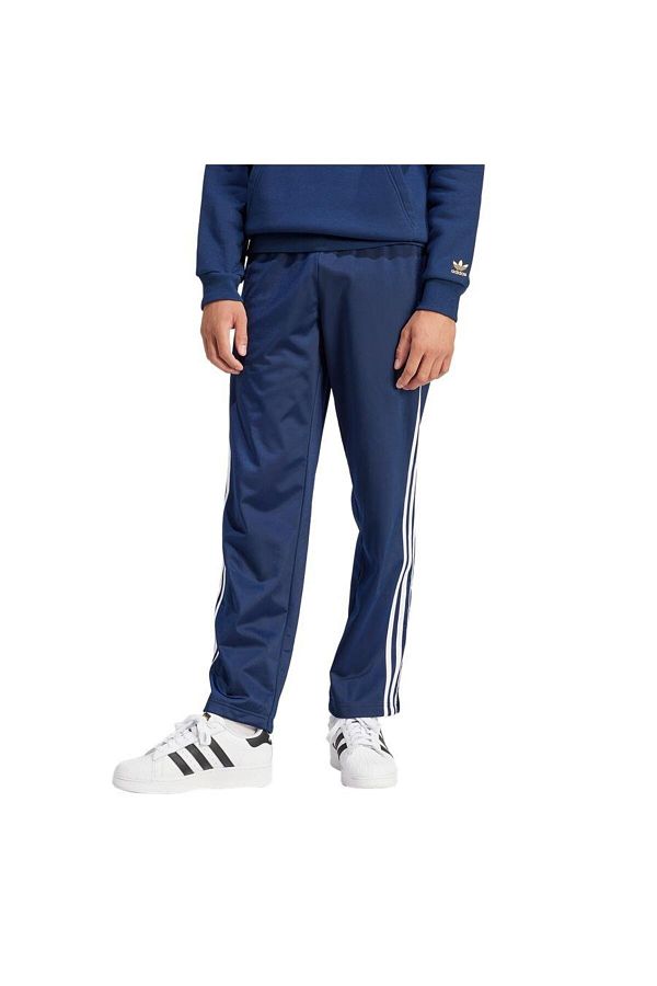 Adidas elevated tech pants deals