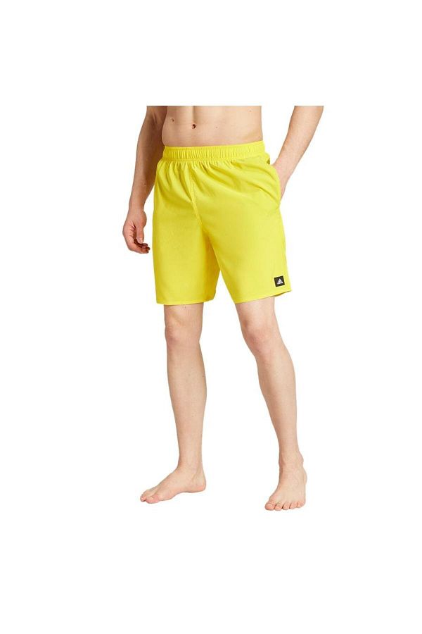 adidas-Pantaloni scurți de baie SLD CLX SHO CL IR6218 1