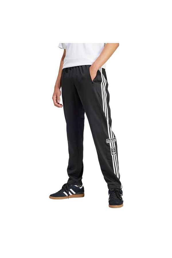 adidas Men's Sweatpants - Adıbreak IM8219- Trendyol