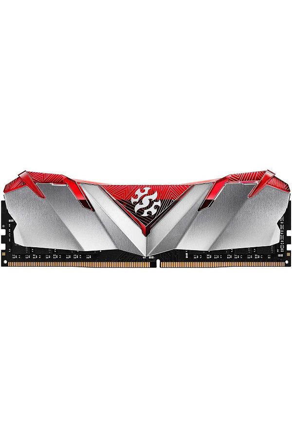 XPG-D30 8Gb Ddr4 3200Mhz Ax4U32008G16A-Sr30 1