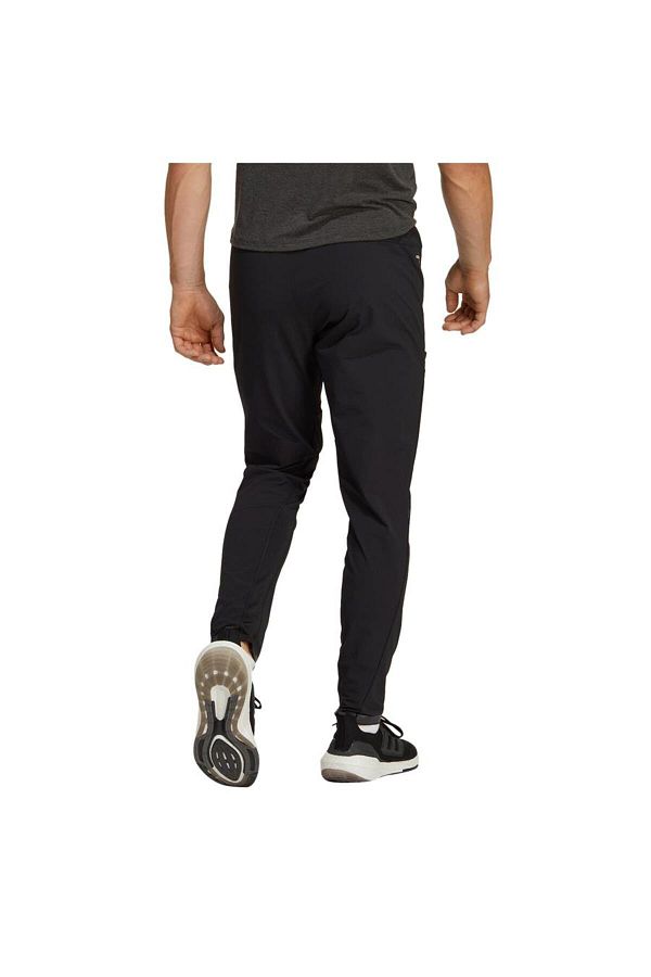 adidas Men s Trousers D4t Cord Wo Pan Hs7497 Trendyol